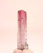 "ELBAITE"