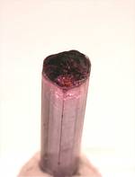 "ELBAITE"