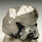 "CERUSSITE"