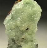 "SMITHSONITE"