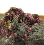 "ERYTHRITE"