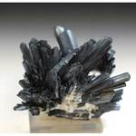 "STIBNITE"