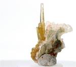 "BARITE"