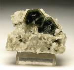 "APATITE"