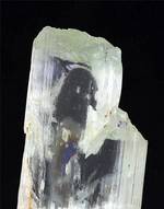 "KUNZITE"