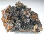 "DESCLOIZITE"