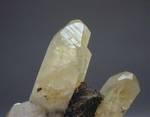 "CALCITE"