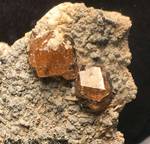 "GROSSULAR"