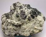 "ACANTHITE"