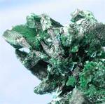 "MALACHITE"