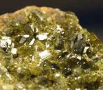 "EPIDOTE"