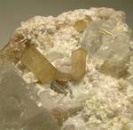 "ELBAITE"