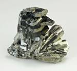 "STIBNITE"