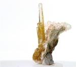 "BARITE"