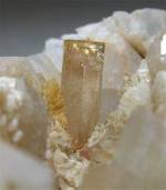 "ELBAITE"