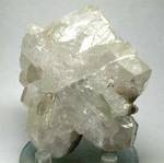 "CERUSSITE"