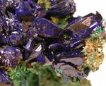 "AZURITE"