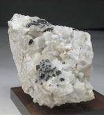 "CASSITERITE"