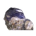 "WOLFRAMITE"