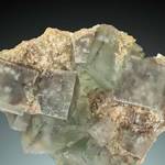 "FLUORITE"