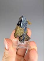 "VIVIANITE"