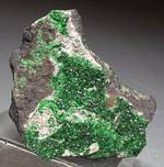 "UVAROVITE"