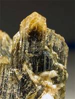 "ELBAITE"