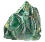 "MALACHITE"