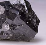 "CASSITERITE"