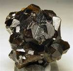 "ANDRADITE"