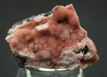 "RHODOCROSITE"