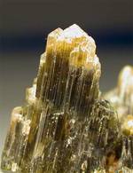 "ELBAITE"