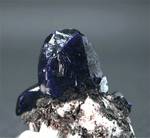 "AZURITE"