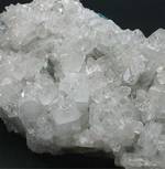 "APOPHYLLITE"