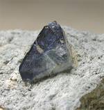 "BENITOITE"