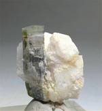 "ELBAITE"