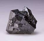 "CASSITERITE"