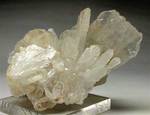 "BARITE"