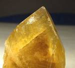 "BARITE"