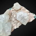 "APOPHYLLITE"