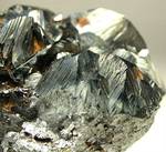 "HEMATITE"