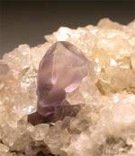 "FLUORITE"