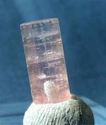 "ELBAITE"