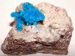 "PENTAGONITE"