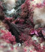 "ERYTHRITE"