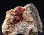 "Rhodochrosite"