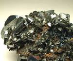 "HEMATITE"