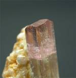 "ELBAITE"