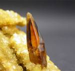 "BARITE"