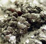 "ACANTHITE"